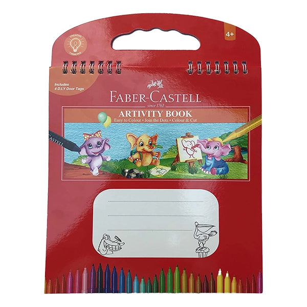 ARTIVITY BOOK-FC-1 (1)